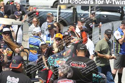 media/Apr-26-2025-BRL Bagger Racing League (Sat) [[9e270f465f]]/9-Bagger GP and Pro Stock Race/